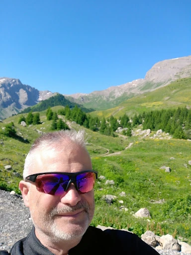 Pizza francky photo 4